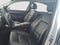 2014 BMW 5 Series 535i xDrive