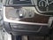 2014 BMW 5 Series 535i xDrive