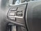 2014 BMW 5 Series 535i xDrive