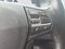 2014 BMW 5 Series 535i xDrive