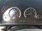 2014 BMW 5 Series 535i xDrive