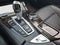 2014 BMW 5 Series 535i xDrive