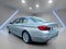 2014 BMW 5 Series 535i xDrive
