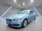 2014 BMW 5 Series 535i xDrive