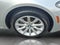 2014 BMW 5 Series 535i xDrive