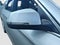2014 BMW 5 Series 535i xDrive