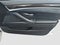 2014 BMW 5 Series 535i xDrive
