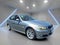 2011 BMW 3 Series 328i xDrive