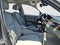 2011 BMW 3 Series 328i xDrive