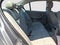 2011 BMW 3 Series 328i xDrive