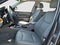 2011 BMW 3 Series 328i xDrive