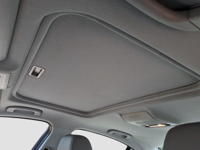 2011 BMW 3 Series 328i xDrive