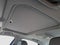 2011 BMW 3 Series 328i xDrive