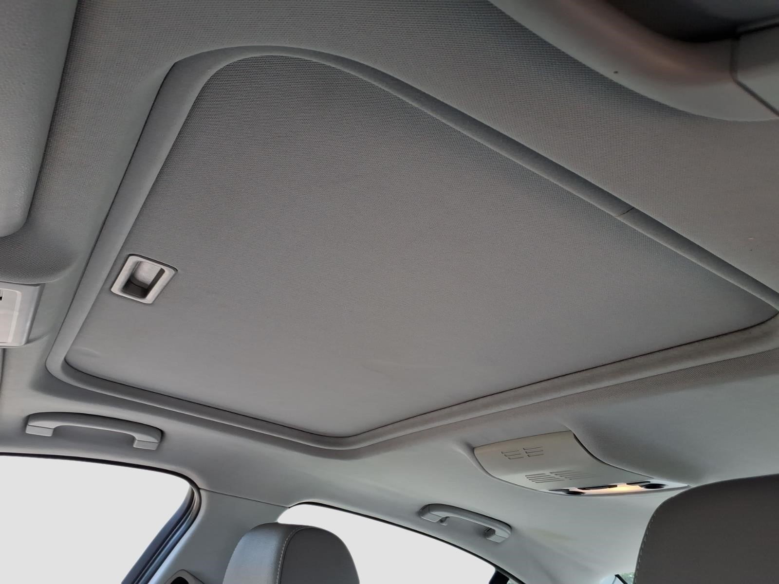 2011 BMW 3 Series 328i xDrive