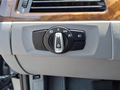 2011 BMW 3 Series 328i xDrive