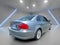 2011 BMW 3 Series 328i xDrive