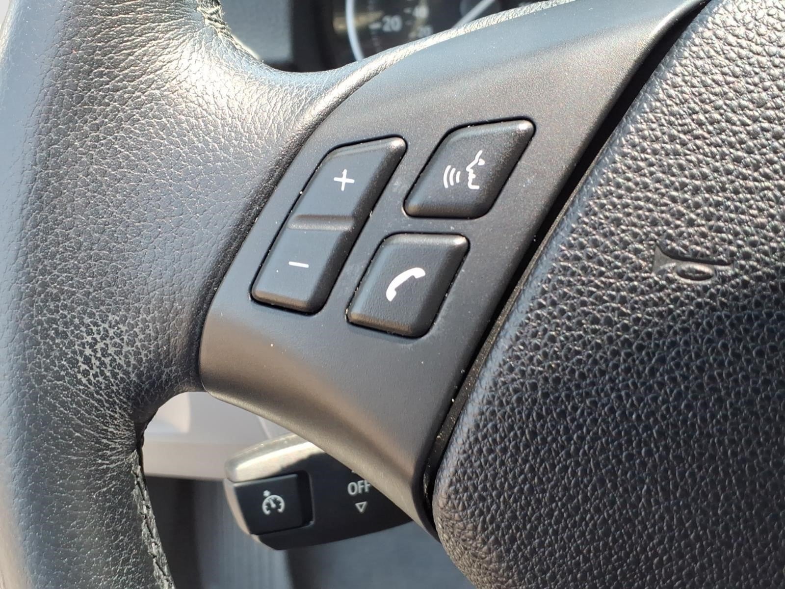 2011 BMW 3 Series 328i xDrive