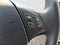 2011 BMW 3 Series 328i xDrive
