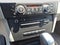 2011 BMW 3 Series 328i xDrive
