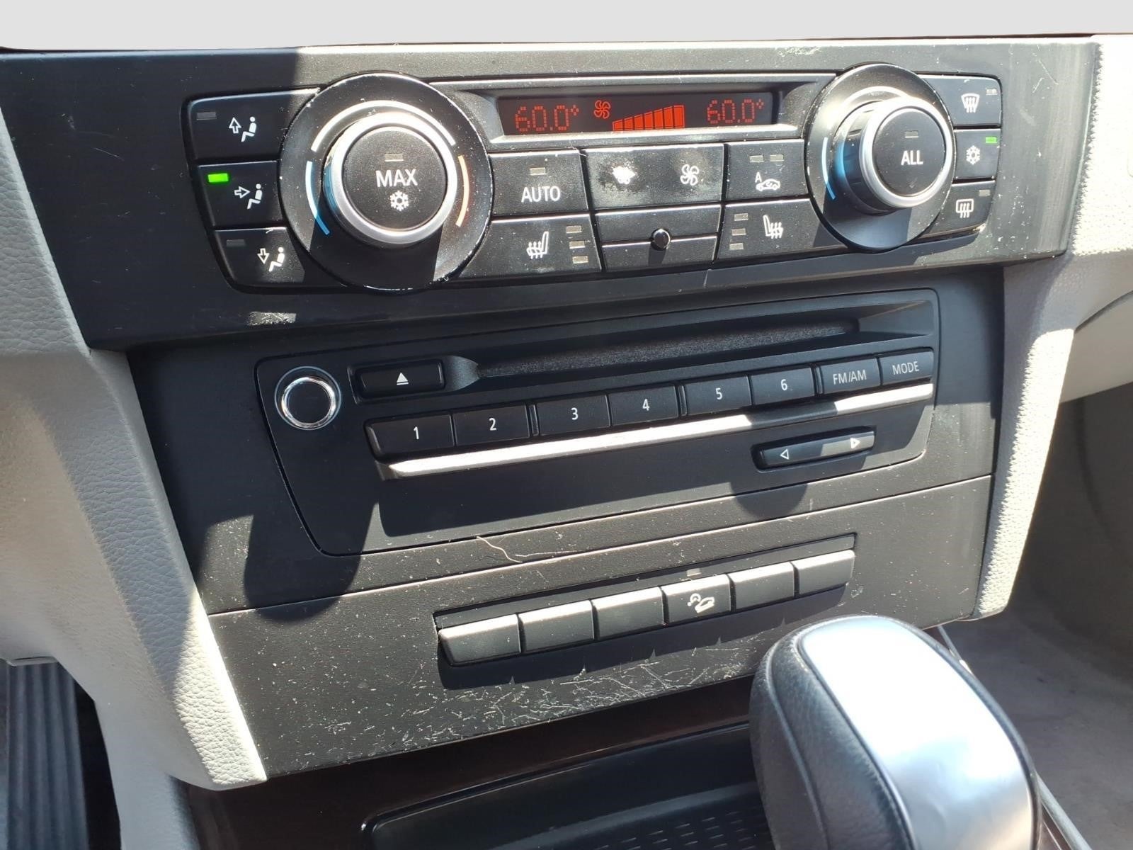 2011 BMW 3 Series 328i xDrive