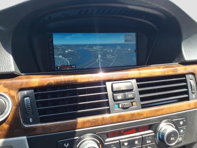 2011 BMW 3 Series 328i xDrive
