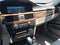 2011 BMW 3 Series 328i xDrive