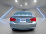2011 BMW 3 Series 328i xDrive