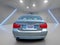 2011 BMW 3 Series 328i xDrive