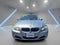 2011 BMW 3 Series 328i xDrive