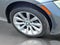 2011 BMW 3 Series 328i xDrive