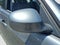 2011 BMW 3 Series 328i xDrive