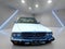 1985 Mercedes-Benz 380-Class 380 SL