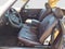1985 Mercedes-Benz 380-Class 380 SL