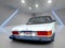 1985 Mercedes-Benz 380-Class 380 SL