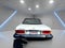 1985 Mercedes-Benz 380-Class 380 SL