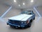 1985 Mercedes-Benz 380-Class 380 SL