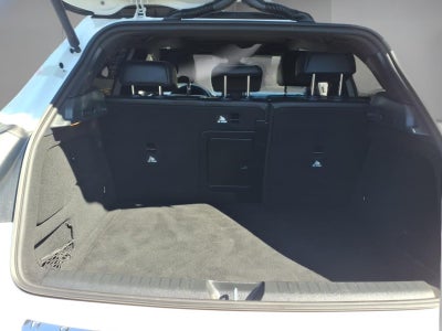 2020 Mercedes-Benz GLA GLA 250 4MATIC®