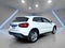 2020 Mercedes-Benz GLA GLA 250 4MATIC®