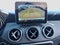 2020 Mercedes-Benz GLA GLA 250 4MATIC®