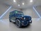 2015 Mercedes-Benz G-Class G 550