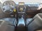 2015 Mercedes-Benz G-Class G 550