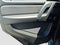 2015 Mercedes-Benz G-Class G 550