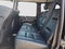 2015 Mercedes-Benz G-Class G 550