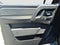 2015 Mercedes-Benz G-Class G 550