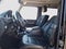 2015 Mercedes-Benz G-Class G 550