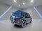 2015 Mercedes-Benz G-Class G 550