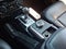 2015 Mercedes-Benz G-Class G 550