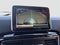 2015 Mercedes-Benz G-Class G 550