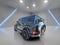 2015 Mercedes-Benz G-Class G 550