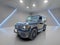 2015 Mercedes-Benz G-Class G 550